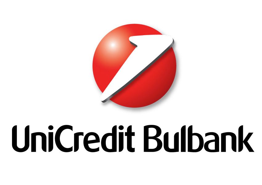 UniCredit Bulbank