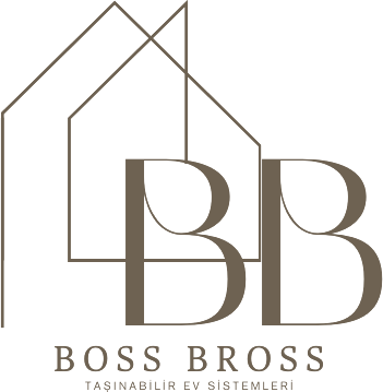 BossBross Anasayfa