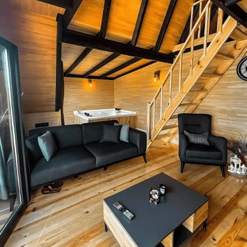 A-Frame-2
