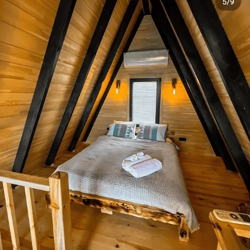 A-Frame-2