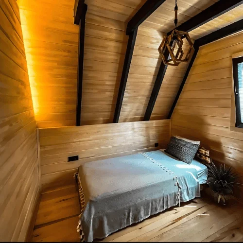 A-Frame-2