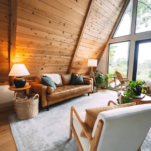 A-Frame-3